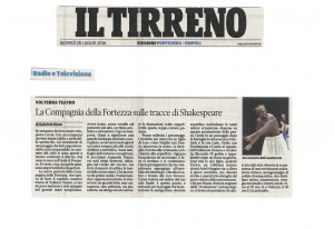 2016_tempesta_vt_tirreno_rizza