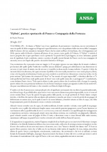 2017_hybris_ansa_petroni