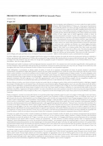 2017_hybris_enricopastore_dugo