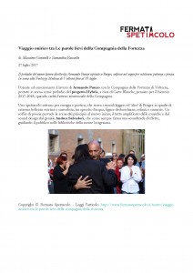 2017_hybris_fermataspettacolo_gonnellirussotto