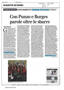 2017_hybris_gazzettaparma_ottolenghi