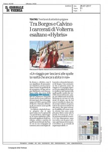 2017_hybris_giornalevicenza