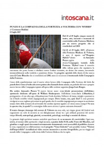 2017_hybris_intoscana_baldini