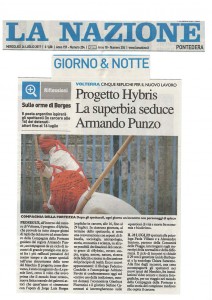 2017_hybris_nazione_26luglio