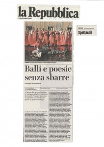 2017_hybris_repubblica_digianmarco