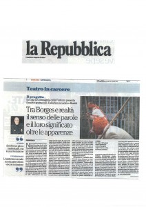 2017_hybris_repubblica_paloscia