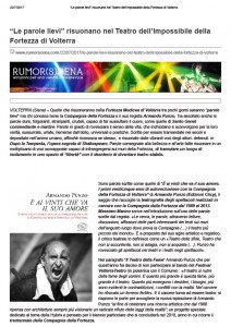 2017_hybris_rumorscena_rinaldi