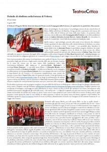 2017_hybris_teatroecritica_lotano