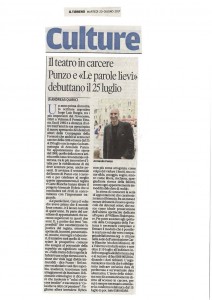 2017_hybris_tirreno_quirici