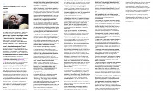 2018_30anni_peraspera_vita_spena