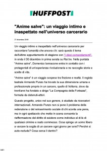 2018_animesalve_huffintonpost_27_12