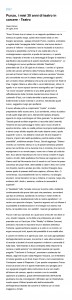 2018_beatitudo_ansa_petroni