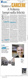 2018_beatitudo_avvenire_sciancalepore