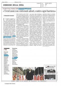 2018_beatitudo_corsera_cannavo