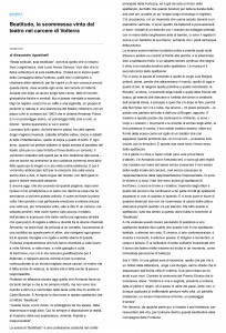 2018_beatitudo_globalist_agostinelli