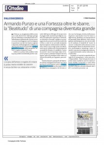 2018_beatitudo_ilcittadino_francione