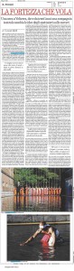 2018_beatitudo_ilfoglio_beldi