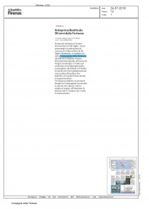 2018_beatitudo_repubblica_24_07