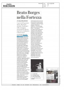 2018_beatitudo_repubblica_bandettini
