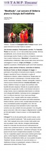 2018_beatitudo_stamptoscana_rizza