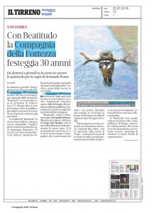 2018_beatitudo_tirreno_22_07
