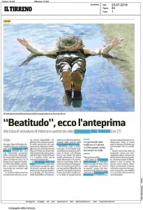 2018_beatitudo_tirreno_23_07