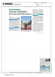 2018_beatitudo_tirreno_28_07