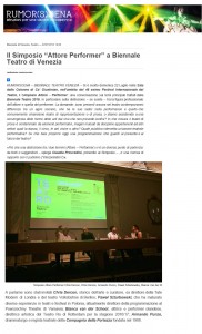 2018_biennale_rumorscena