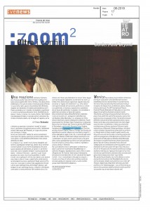 2018_biennale_venews_sciascia
