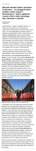 2018_biennalevenezia_rumorscena_provvedini
