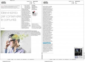 2018_festivalmente_repubblica_manna