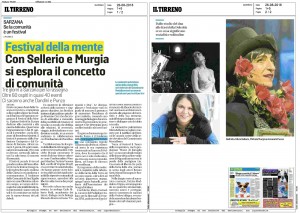 2018_festivalmente_tirreno_26_08