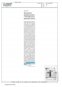 2018_figliotempesta_stampa_04_10