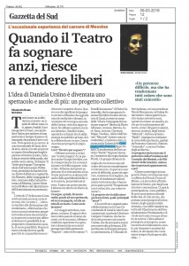 2018_gazzettasud_carceremessina_reale