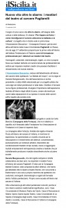 2018_ilsicilia_peraspera