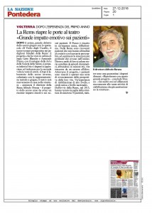 2018_lab_rems_la nazione_pistolesi_27_12
