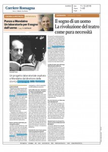 2018_laboratori_corriereromagna_castaldo