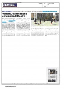 2018_luoghicomuni_trentanni_cittadino_francione