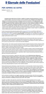 2018_peraspera_giornalefondazioni_casoli