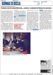 2018_peraspera_giornalesicilia_16_12