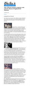 2018_peraspera_ilsiciclia_13_12