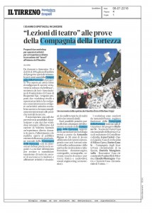 2018_peraspera_tirreno_08_07
