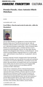 2018_premiofiesole_corrieredellasera