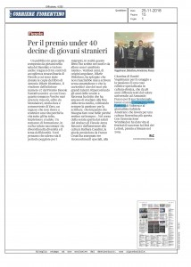 2018_premiofiesole_corrierefiorentino_rc