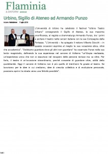 2018_premiosigillo_flaminia