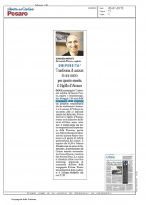 2018_premiosigillo_restocarlino_5luglio