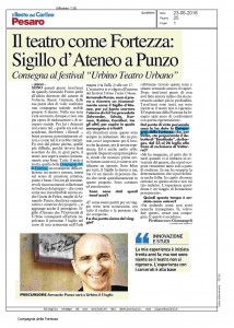 2018_premiosigillo_restocarlino_giannangeli