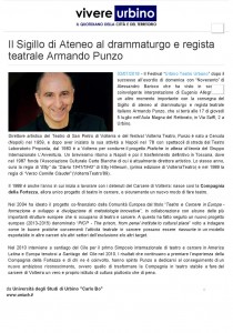 2018_premiosigillo_vivereurbino