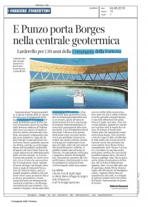 2018_rovine_corrierefiorentino_ronzani