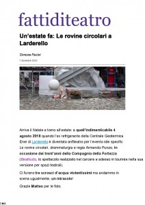 2018_rovine_fattiditeatro_pacini_dicembre